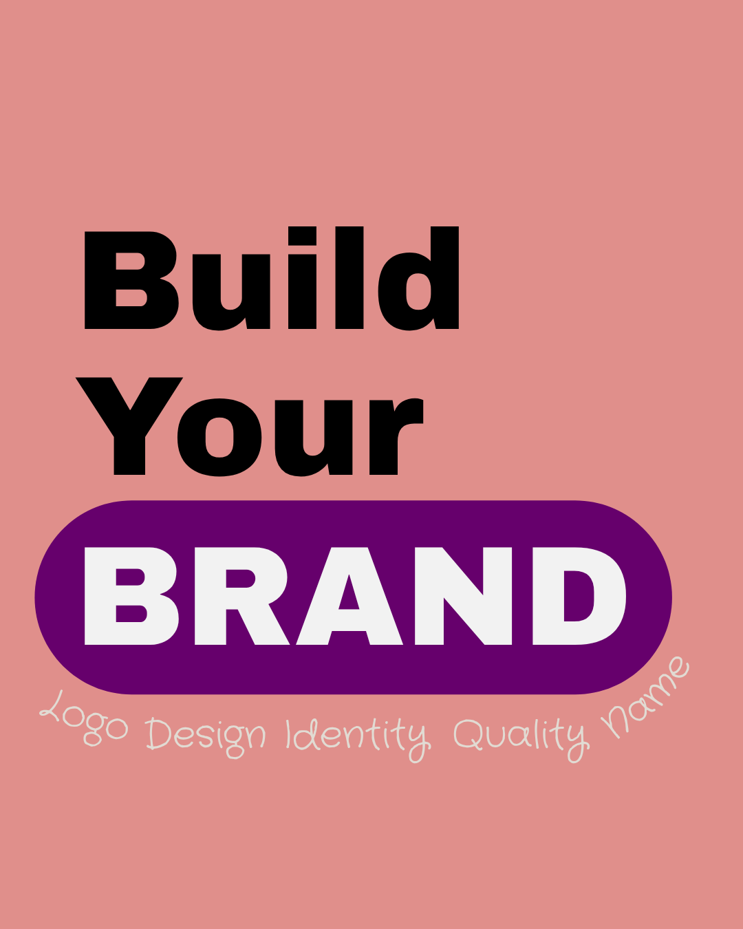 ajcpreligera Branding & Creative Direction serivce image