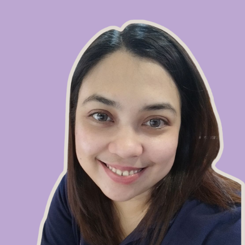 ajcpreligera logo square