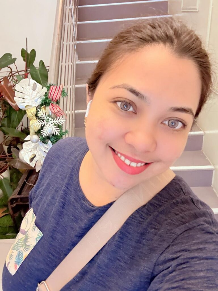 ajcpreligera systems