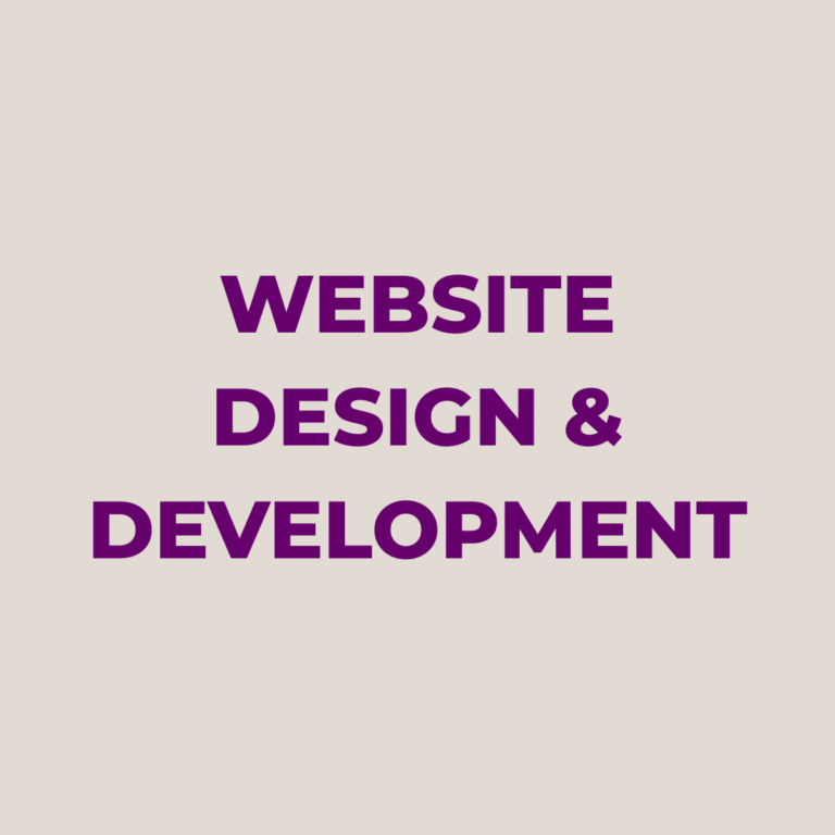 ajcpreligera website design and development