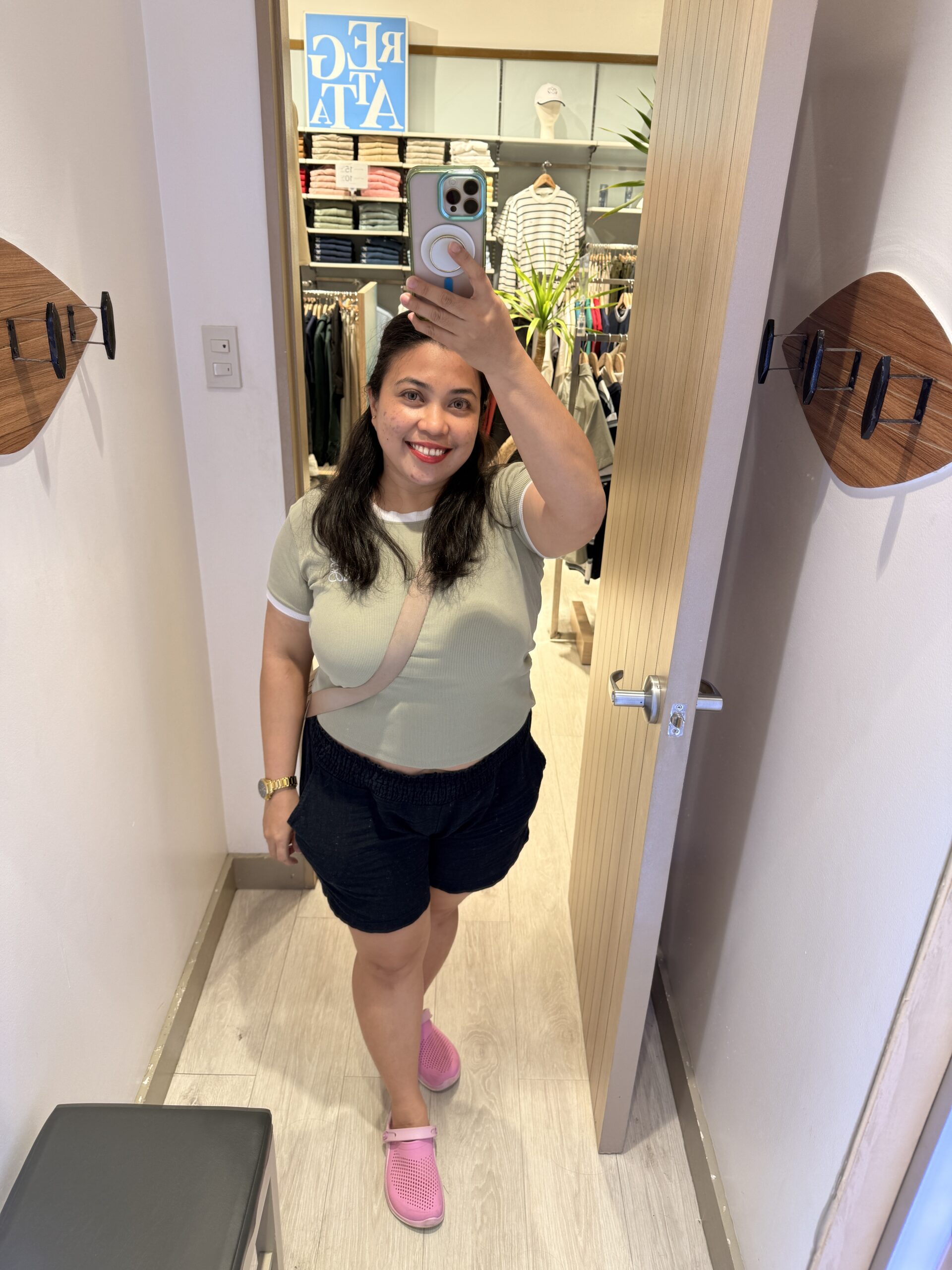 Arianne Jane of ajcpreligera