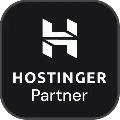 Hostinger