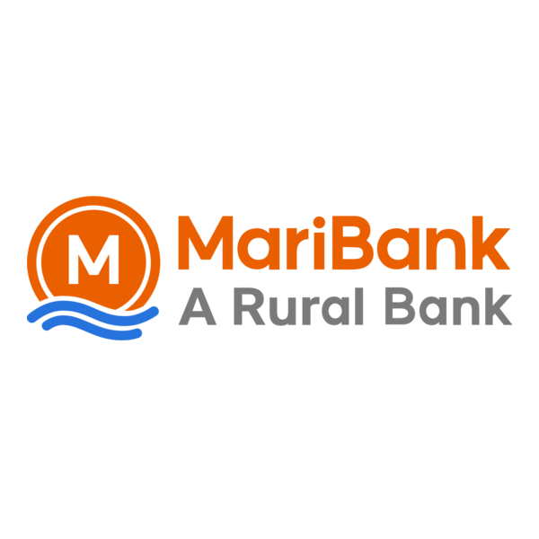 MariBank